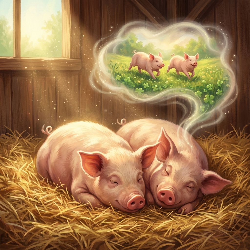 Afbeelding van een Big