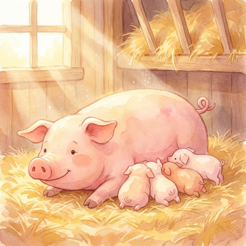 Afbeelding van een Big