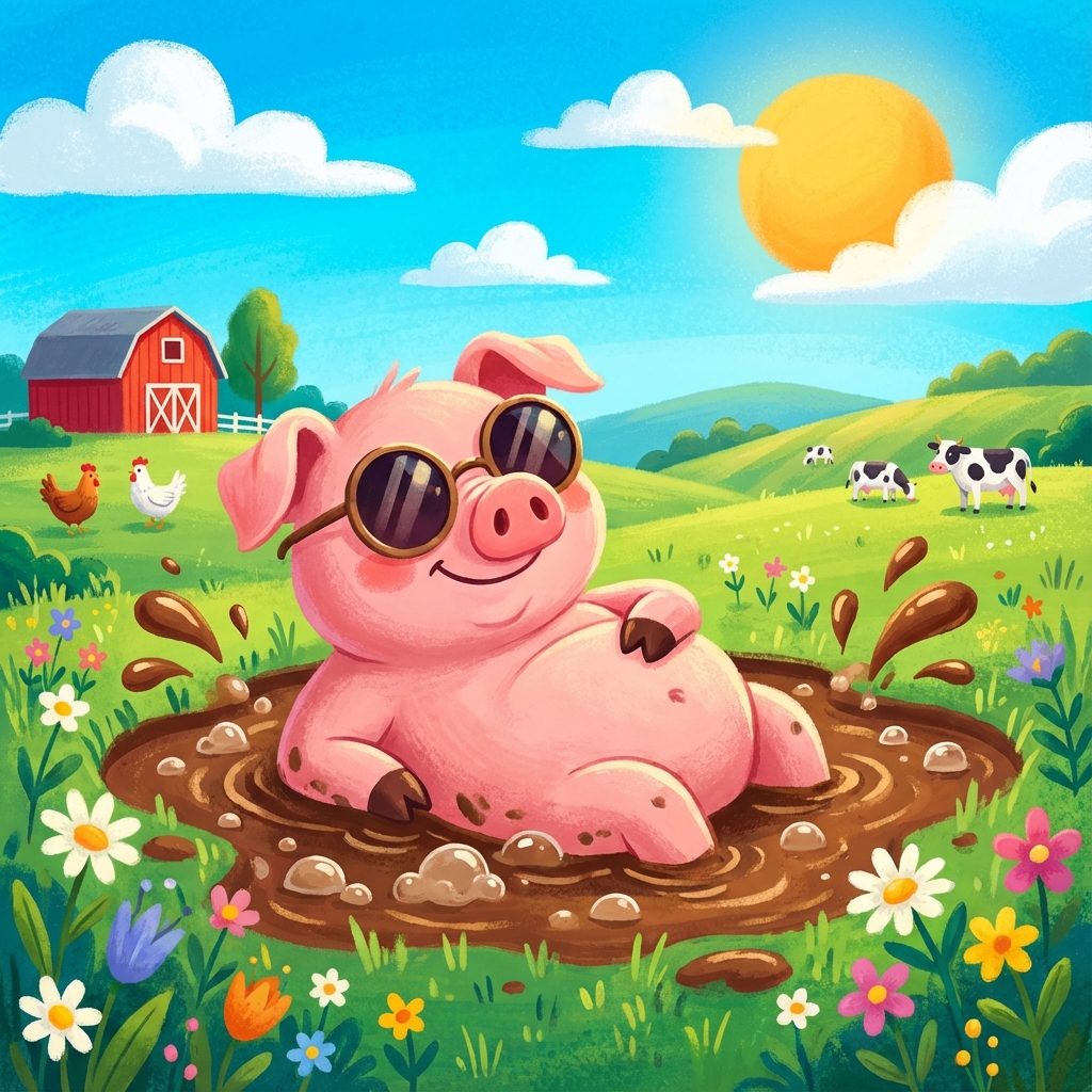 Afbeelding van een Big